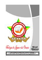 JEJUM E ORAÇÃO.pdf